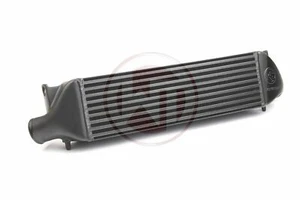 Refrigerador de aire de carga Performance EVO1 Audi RS3 Sportback (8P, 11-) 2.5TFSI 250kW/340PS - Imagen 1 de 4