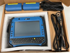 WINMATE (DAP Technologies) M9020 - 7" Rugged Tablet Computer - Picture 1 of 2