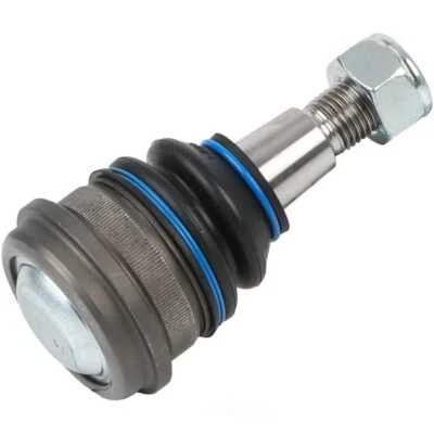 Rótula de suspensión DELPHI TC4159 Foto 1 de 4