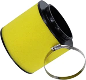 Filtro de aire 400EX 17254-HN1-000 para Honda 400EX Rubicon 500 Foreman 500 TRX500F - Imagen 1 de 7