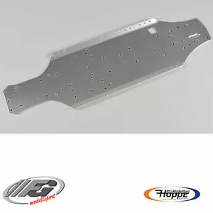 FG Modellsport 69200/01 Alu Chassis Platte 4WD 530 1:5 - Bild 1 von 1