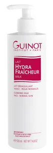 Guinot Cleansing Milk - Normal Skin 500ml #usau - Picture 1 of 1