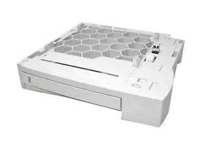 NEW HP Laserjet 2100 2200 2300 Paper Tray & Cassette C4793A 250 Sheet - Picture 1 of 2