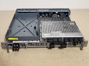 NSN Nokia FSMF 084792A.103 FTIF 472311A Flexi Core Base Station w Housing w Fans - Picture 1 of 6