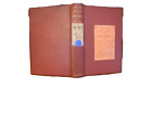 Conférences Vie et Lettres d'Erasmus d'Oxford J.A. Froude Religion 1894 1sted