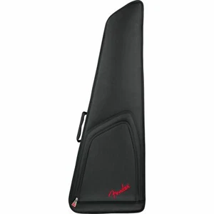 Fender FEMS-610 Mini Strat/Mini Jazzmaster Gigbag für E-Gitarre, schwarz - Bild 1 von 3