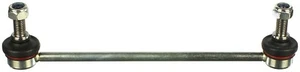 For 2016-2018 Lexus ES350 Suspension Stabilizer Bar Link Front Delphi 2017 - Picture 1 of 1