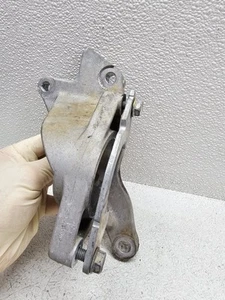 2014-2018 NISSAN ROGUE RH PASSENGER CV AXLE CARRIER BEARING SUPPORT BRACKET OEM  - Bild 1 von 14