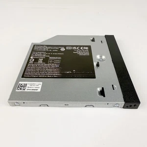 Dell DPWC610 Czytnik kart inteligentnych CAC PIV Chip KNRRP 0KNRRP - Zdjęcie 1 z 5