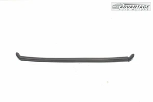 2018-2023 KIA STINGER FRONT HOOD BONNET WEATHERSTRIP SEAL RUBBER OEM - Picture 1 of 5