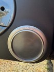 2005 Mini Cooper 