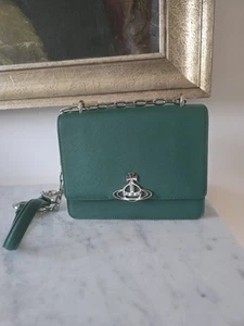 Vivienne Westwood Tasche - Bild 1 von 8
