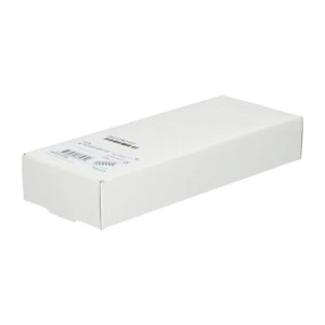 Schneider Electric 10170 Multi9 Set of 5 comb busbar 100A New NFP Sealed - Picture 1 of 7