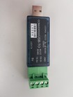 RS232/RS485 -  USB Adapter seriell für NMEA0183 an PC
