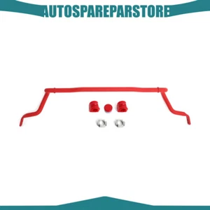 Front Anti-Roll Sway Bar Stabilizer For 2003-2014 Mazda 3 2005-2011 Ford Focus - Picture 1 of 16