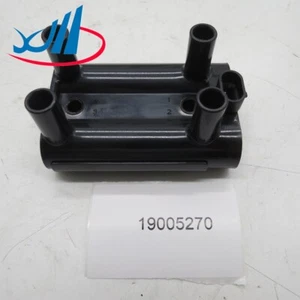 Lgnition Coil 19005270 For Great Wall SA220 V240 Wagon 2.2L 2.4L - Picture 1 of 5