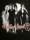 Rolling Stones T Shirt New  X-Large Or Large -
