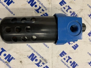 Coilhose Pnuematics 27 Series Lubricator New - Picture 1 of 6