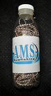 AMS Dacron  Weave  Bow Fishing   LINE Ideal for any REEL Retriever