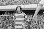 Stan Bowles of Queens Park Rangers during a League Division OLD PHOTO