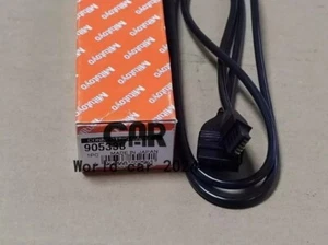 Mitutoyo NEW one SPC Connecting Cable Data Cable 1M 905338 in box fast shipping - Picture 1 of 3