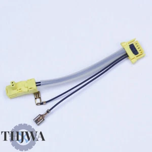 Für Audi A3 S3 1998-2000 Lenkrad Kabelbaum Kabel - Bild 1 von 3