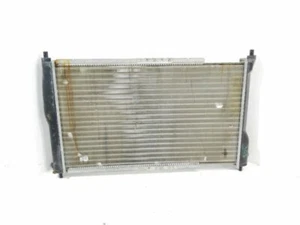 2002303 166751 water radiator for DAEWOO LANOS 1.5 1997 - Picture 1 of 7