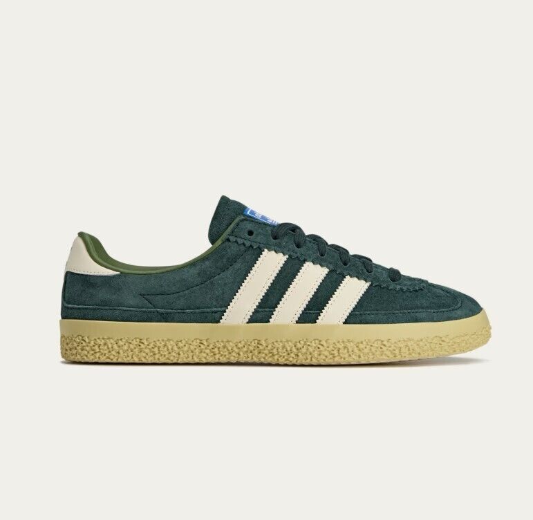 adidas SPZL Sneakers for Men for Sale | Authenticity adidas SPZL Sneakers for Men for Sale | Authenticity