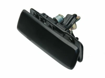 For 1990-1996 Chevrolet Lumina APV Door Handle Front Right 29593RQ 1991 1992 - Image 1 of 2