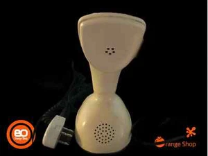 Teléfono Cobra Ericofon 1956 teléfono de Ericsson totalmente funcional 3m Sweden - Imagen 1 de 5
