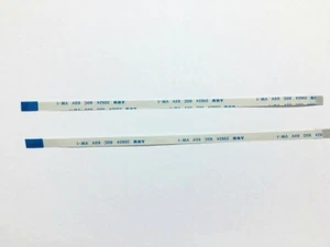 1X For ASUS A55V S550C X55V K55 K55VM K55VD X555L Touchpad Trackpad Cable 8 pin - Picture 1 of 3