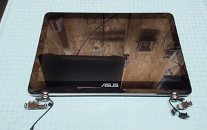ASUS ZenBook Flip UX560UA schermo OEM - Foto 1 di 3