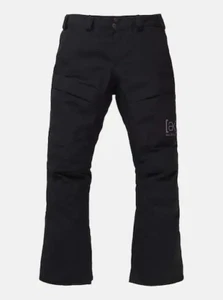 PANTALONE SNOWBOARD BURTON AK 2L GORE-TEX® SWASH PANT NEW - Foto 1 di 6