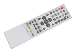 Original Fernbedienung Orion 076R0NV021 für TV 19 PL 110 D,TV 19 PL 140 D - Bild 1 von 1