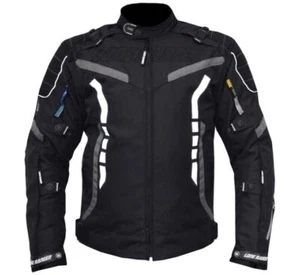 Chaqueta Lone Ranger Adonis con INVISTA CORDURA - Imagen 1 de 13