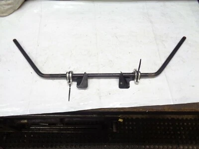 2006-2017 Polaris Shift переключатель IQ LXT Widetrak турбо стабилизатор бар 5248794 - Изображение 1 из 4