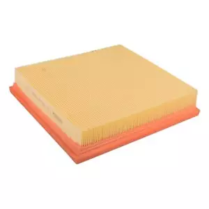 68081249AC Engine Air Filter Fits Dodge Journey Avenger Chrysler 200 3.6L - Picture 1 of 6