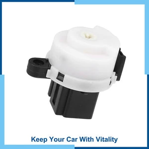 Pack (1) Ignition Lock Starter Switch Key LC7066151 for Ford for Ranger 02-12 - Picture 1 of 7