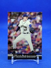 2000 Pacific Gold /199, You Pick, Complete Your Set, Near Mint $0.99 cents each!