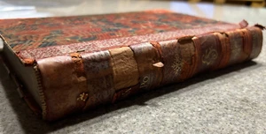 Vintage 1904 War Songs And Poems Of The Southern Confederacy 1861- 1865 Wharton - Picture 1 of 21