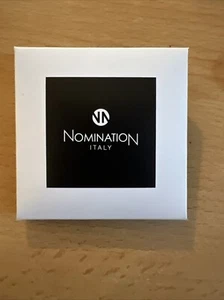 Nomination Charms X 4 Italienisch - Bild 1 von 4