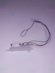 Keurig 2.0 K200 Coffee Maker REPLACEMENT PARTS Water Level Sensor - Picture 1 of 4