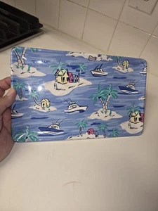 Autentiche VITE DA VIGNETO per vassoio in melamina bersaglio - Foto 1 di 5