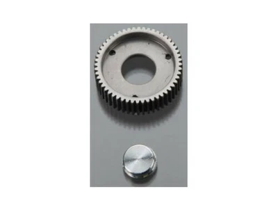 Axial Wraith/SCX10 gehärteter Stahl Diff Locker Getriebe UVP1552 - Bild 1 von 2