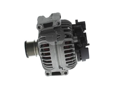 Alternator for Mercedes Benz Vito 115CDI 639 2.1L DIESEL OM646.983 2004 - 2006 - image 1 of 4