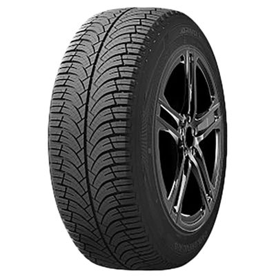 ARIVO Ganzjahresreifen 145/70 R 13 TL 71T CARLORFUL A/S BSW M+S 3PMSF Allwetter - Bild 1 von 3