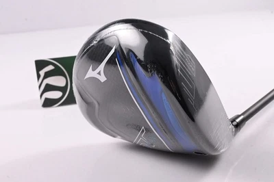Mizuno ST-Max 230 Driver / 10.5 Degree / Regular Flex Tensei 1K Blue 55 Shaft - Image 1 of 4