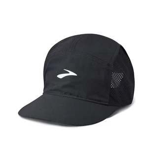 Brooks Propel Mesh Hat 2.0 Unisex Running Apparel New - Picture 1 of 11