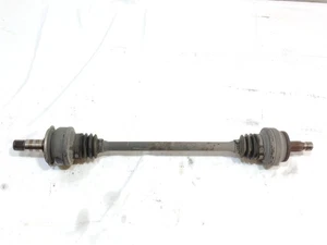 A2043502110 TRANSMISION TRASERA IZQUIERDA / 1115829 PARA MERCEDES-BENZ CLASE C - Imagen 1 de 3