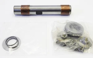 Watson & Chalin SRK115 8K King Pin Repair Kit Westport - Bild 1 von 3